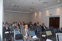 Filename=IMG_1859.JPG
Filesize=289KiB
Dimensions=2048x1365
Date added=Nov 01, 2019 IMG_1859.JPG