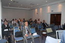 Filename=IMG_1860.JPG
Filesize=362KiB
Dimensions=2048x1365
Date added=Nov 01, 2019 IMG_1860.JPG