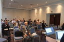 Filename=IMG_1861.JPG
Filesize=377KiB
Dimensions=2048x1365
Date added=Nov 01, 2019 IMG_1861.JPG