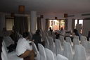 Filename=IMG_1865.JPG
Filesize=265KiB
Dimensions=2048x1365
Date added=Nov 01, 2019 IMG_1865.JPG