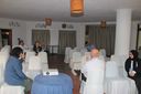 Filename=IMG_1866.JPG
Filesize=285KiB
Dimensions=2048x1365
Date added=Nov 01, 2019 IMG_1866.JPG