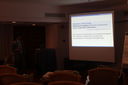 Filename=IMG_1867.JPG
Filesize=182KiB
Dimensions=2048x1365
Date added=Nov 01, 2019 IMG_1867.JPG