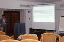 Filename=IMG_1868.JPG
Filesize=302KiB
Dimensions=2048x1365
Date added=Nov 01, 2019 IMG_1868.JPG