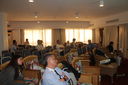 Filename=IMG_1869.JPG
Filesize=327KiB
Dimensions=2048x1365
Date added=Nov 01, 2019 IMG_1869.JPG