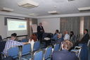 Filename=IMG_1872.JPG
Filesize=441KiB
Dimensions=2048x1365
Date added=Nov 01, 2019 IMG_1872.JPG