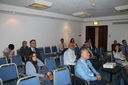 Filename=IMG_1873.JPG
Filesize=360KiB
Dimensions=2048x1365
Date added=Nov 01, 2019 IMG_1873.JPG