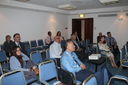Filename=IMG_1874.JPG
Filesize=382KiB
Dimensions=2048x1365
Date added=Nov 01, 2019 IMG_1874.JPG