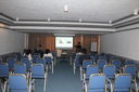 Filename=IMG_1875.JPG
Filesize=382KiB
Dimensions=2048x1365
Date added=Nov 01, 2019 IMG_1875.JPG