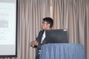 Filename=IMG_1876.JPG
Filesize=270KiB
Dimensions=2048x1365
Date added=Nov 01, 2019 IMG_1876.JPG