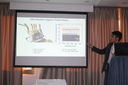 Filename=IMG_1877.JPG
Filesize=254KiB
Dimensions=2048x1365
Date added=Nov 01, 2019 IMG_1877.JPG