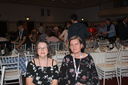 IMG_1946~0.JPG