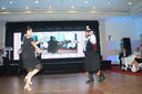 Filename=IMG_2049~0.JPG
Filesize=365KiB
Dimensions=2048x1365
Date added=Nov 11, 2019 IMG_2049~0.JPG