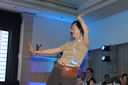 Filename=IMG_2050~0.JPG
Filesize=276KiB
Dimensions=2048x1365
Date added=Nov 11, 2019 IMG_2050~0.JPG