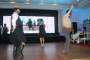 Filename=IMG_2051~0.JPG
Filesize=389KiB
Dimensions=2048x1365
Date added=Nov 11, 2019 IMG_2051~0.JPG