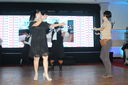 Filename=IMG_2052~0.JPG
Filesize=292KiB
Dimensions=2048x1365
Date added=Nov 11, 2019 IMG_2052~0.JPG