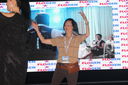 Filename=IMG_2053~0.JPG
Filesize=367KiB
Dimensions=2048x1365
Date added=Nov 11, 2019 IMG_2053~0.JPG