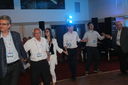 Filename=IMG_2073~0.JPG
Filesize=293KiB
Dimensions=2048x1365
Date added=Nov 11, 2019 IMG_2073~0.JPG