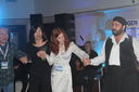 Filename=IMG_2074~0.JPG
Filesize=338KiB
Dimensions=2048x1365
Date added=Nov 11, 2019 IMG_2074~0.JPG