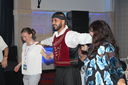 Filename=IMG_2075~0.JPG
Filesize=373KiB
Dimensions=2048x1365
Date added=Nov 11, 2019 IMG_2075~0.JPG