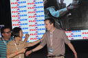 Filename=IMG_2076~0.JPG
Filesize=468KiB
Dimensions=2048x1365
Date added=Nov 11, 2019 IMG_2076~0.JPG