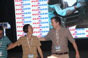 Filename=IMG_2077~0.JPG
Filesize=443KiB
Dimensions=2048x1365
Date added=Nov 11, 2019 IMG_2077~0.JPG