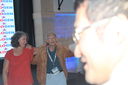 Filename=IMG_2078~0.JPG
Filesize=248KiB
Dimensions=2048x1365
Date added=Nov 11, 2019 IMG_2078~0.JPG