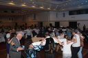 Filename=IMG_2079~0.JPG
Filesize=360KiB
Dimensions=2048x1365
Date added=Nov 11, 2019 IMG_2079~0.JPG