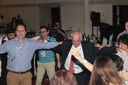 Filename=IMG_2080~0.JPG
Filesize=383KiB
Dimensions=2048x1365
Date added=Nov 11, 2019 IMG_2080~0.JPG