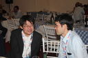 Filename=IMG_2087~0.JPG
Filesize=331KiB
Dimensions=2048x1365
Date added=Nov 11, 2019 IMG_2087~0.JPG