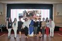 Filename=IMG_2098~0.JPG
Filesize=451KiB
Dimensions=2048x1365
Date added=Nov 11, 2019 IMG_2098~0.JPG