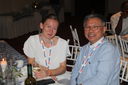 Filename=IMG_2100~0.JPG
Filesize=337KiB
Dimensions=2048x1365
Date added=Nov 11, 2019 IMG_2100~0.JPG