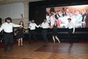 Filename=IMG_2101~0.JPG
Filesize=357KiB
Dimensions=2048x1365
Date added=Nov 11, 2019 IMG_2101~0.JPG