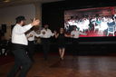 Filename=IMG_2102~0.JPG
Filesize=299KiB
Dimensions=2048x1365
Date added=Nov 11, 2019 IMG_2102~0.JPG