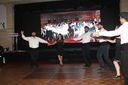Filename=IMG_2103~0.JPG
Filesize=287KiB
Dimensions=2048x1365
Date added=Nov 11, 2019 IMG_2103~0.JPG