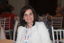 IMG_2128~0.JPG