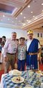 IMG_2195_2.jpg
