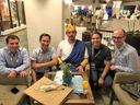 Filename=IMG_2214_1.jpg
Filesize=573KiB
Dimensions=2048x1536
Date added=Nov 11, 2019 IMG_2214_1.jpg