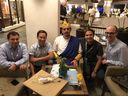 Filename=IMG_2214_2.jpg
Filesize=441KiB
Dimensions=2048x1536
Date added=Nov 11, 2019 IMG_2214_2.jpg