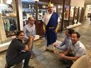 Filename=IMG_2214_3.jpg
Filesize=502KiB
Dimensions=2048x1536
Date added=Nov 11, 2019 IMG_2214_3.jpg