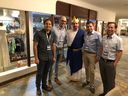 Filename=IMG_2214_5.jpg
Filesize=431KiB
Dimensions=2048x1536
Date added=Nov 11, 2019 IMG_2214_5.jpg