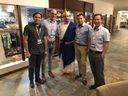 Filename=IMG_2214_6.jpg
Filesize=480KiB
Dimensions=2048x1536
Date added=Nov 11, 2019 IMG_2214_6.jpg