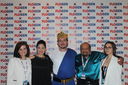 Filename=IMG_2214~0.JPG
Filesize=417KiB
Dimensions=2048x1365
Date added=Nov 11, 2019 IMG_2214~0.JPG