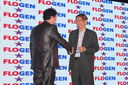 Filename=IMG_2243~0.JPG
Filesize=470KiB
Dimensions=2048x1365
Date added=Nov 11, 2019 IMG_2243~0.JPG