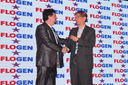 Filename=IMG_2244~0.JPG
Filesize=463KiB
Dimensions=2048x1365
Date added=Nov 11, 2019 IMG_2244~0.JPG