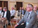 Filename=IMG_2248~0.JPG
Filesize=420KiB
Dimensions=2048x1527
Date added=Nov 11, 2019 IMG_2248~0.JPG