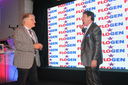 Filename=IMG_2261~0.JPG
Filesize=426KiB
Dimensions=2048x1365
Date added=Nov 11, 2019 IMG_2261~0.JPG