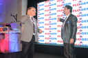 Filename=IMG_2262~0.JPG
Filesize=400KiB
Dimensions=2048x1365
Date added=Nov 11, 2019 IMG_2262~0.JPG