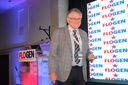 Filename=IMG_2263~0.JPG
Filesize=368KiB
Dimensions=2048x1365
Date added=Nov 11, 2019 IMG_2263~0.JPG