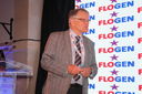Filename=IMG_2265~0.JPG
Filesize=356KiB
Dimensions=2048x1365
Date added=Nov 11, 2019 IMG_2265~0.JPG