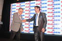 Filename=IMG_2266~0.JPG
Filesize=391KiB
Dimensions=2048x1365
Date added=Nov 11, 2019 IMG_2266~0.JPG